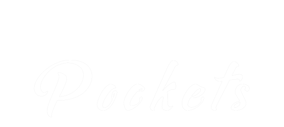 Logo_colecció_pockets