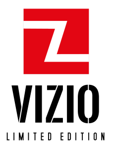 Logos VIZIO FB